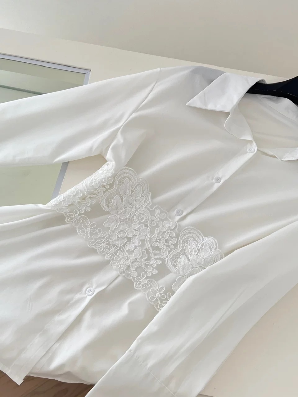 Italy convo shirt set SS152 images